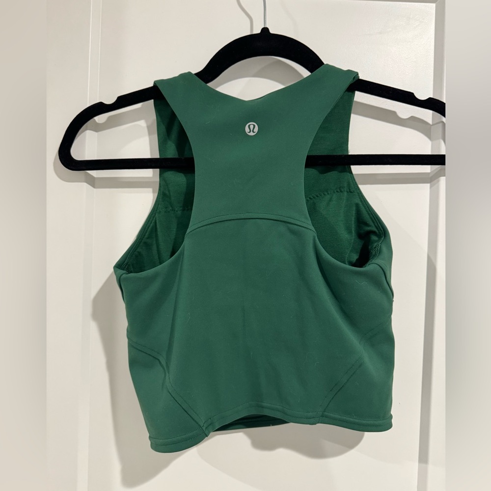 Lululemon Matching Wunder Under Set - image 4